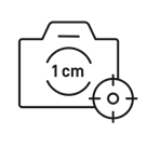 accuratezza fjd trion p2 vision plus - fjd italia